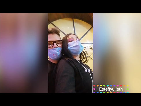 ❤️ धिक्कार है संगरोध मुझे पागल कर रहा है। ️ सेक्स hi.sayhentai.ru पर ❤