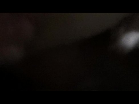 ❤️ सौतेली बहन गड़बड़ थी जबकि वह सो रही थी क्रेम्पई सो रही थी ️  सेक्स hi.sayhentai.ru पर  ❤