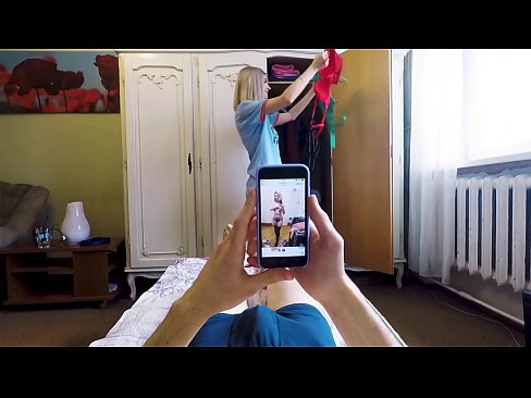 ❤️ सौतेली बहन ने माँ के घर आने से ठीक पहले उसके भाई को कम कर दिया ️  सेक्स hi.sayhentai.ru पर  ❤