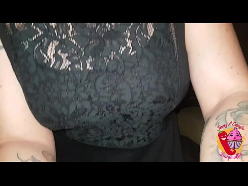 ❤️ सींग का बना सौतेली बहन देता है उसे एक मुख-मैथुन और स्पेनिश ️ सेक्स hi.sayhentai.ru पर ❤