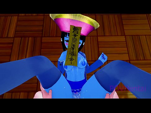 ❤️ मरे हुए लड़की राक्षस ️ सेक्स hi.sayhentai.ru पर ❤