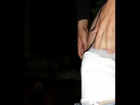 ❤️ मेरा पड़ोसी मेरी संगरोध दीवार पर कूद गया ️ सेक्स hi.sayhentai.ru पर ❤