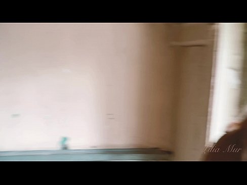 ❤️ सह का स्वाद आपको अपने बचपन की याद दिलाता है? ️ सेक्स hi.sayhentai.ru पर ❤