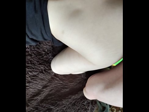 ❤️ रूसी लड़की कराह रही घर गुदा हिस्सा 2 ️  सेक्स hi.sayhentai.ru पर  ❤