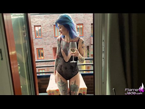 ❤️ जबरदस्त लड़की एक घूंट के साथ चूसना और खुले आसमान के नीचे जोश से चोदना ️  सेक्स hi.sayhentai.ru पर  ❤